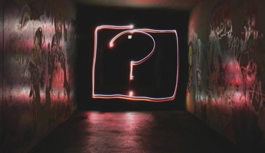 海州区产品视频拍摄哪家好？