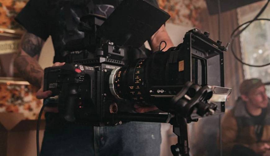 探秘海州区产品视频拍摄：创新功能大揭秘，颠覆你的想象