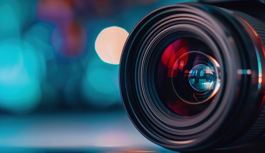 与海州区产品视频拍摄同行：畅享高效、舒适的每一天