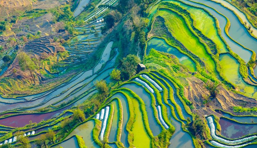 宝妈必备神器：海州区产品视频拍摄轻松育儿好帮手