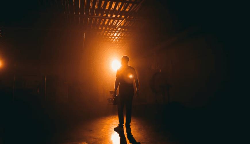 未曾见过的海州区产品视频拍摄：一场颠覆认知的视觉盛宴