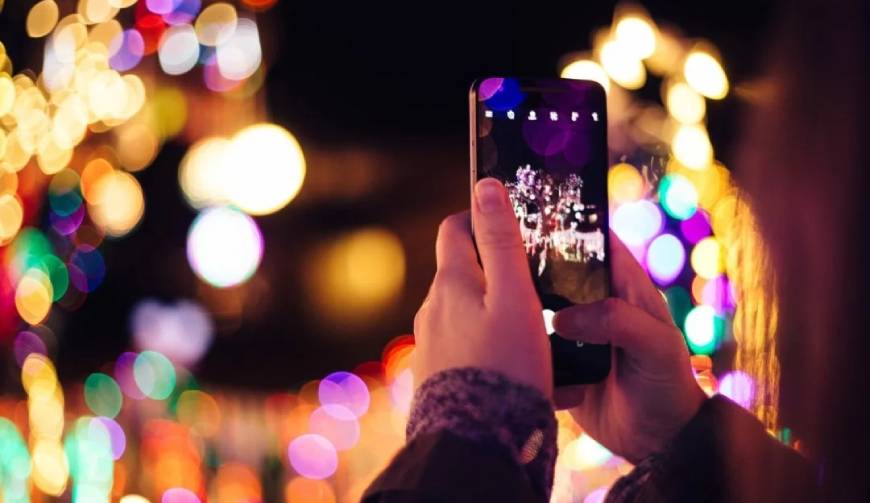 打破常规！海州区产品视频拍摄将如何重塑行业格局？