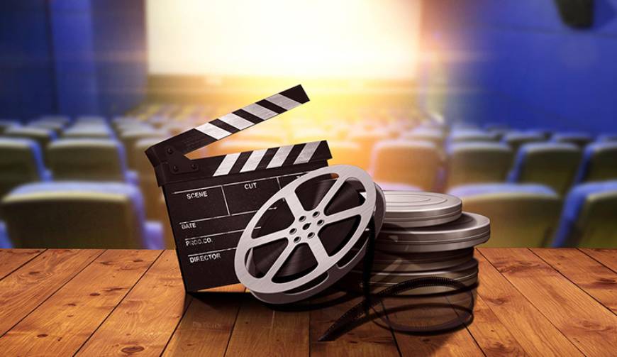 海州区极致互动，持续学习，紧跟时代步伐的产品宣传视频创作者