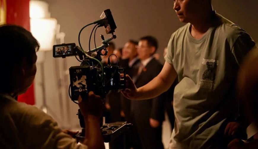 海州区电商产品视频拍摄制作核心技法，赋能产品电商销量飙升