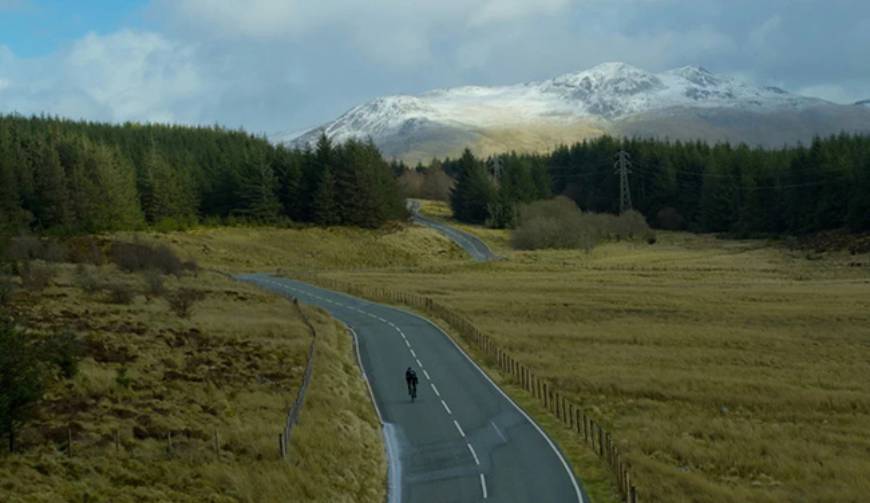 海州区产品宣传视频拍摄公司全攻略，为品牌打造专属传播利器