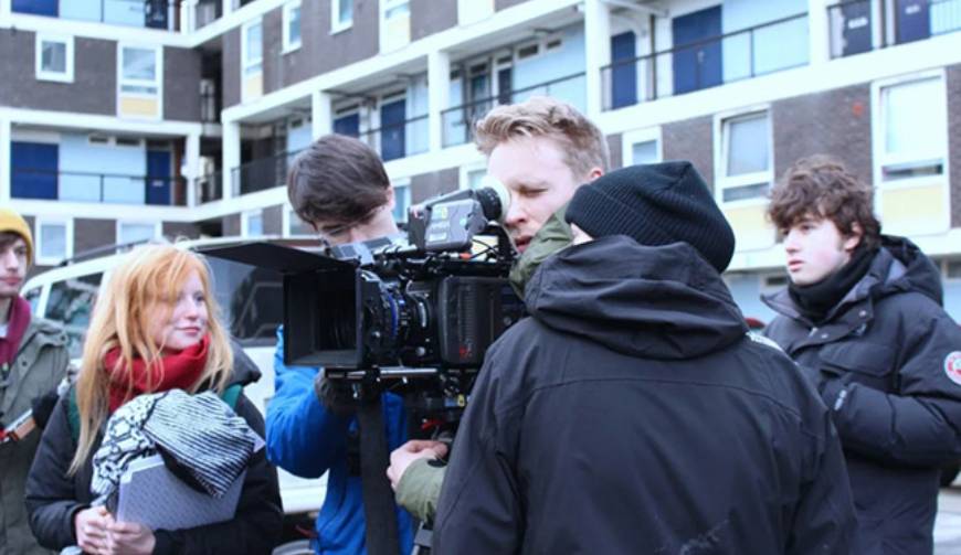 海州区产品宣传视频拍摄公司核心技法，赋能品牌传播效能跃升