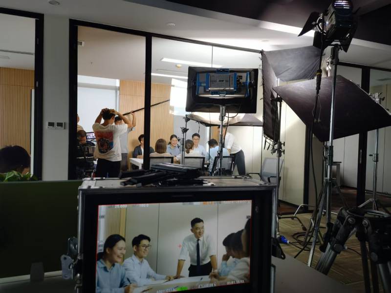 海州区电商产品视频拍摄制作进阶指南，赋能产品电商突围