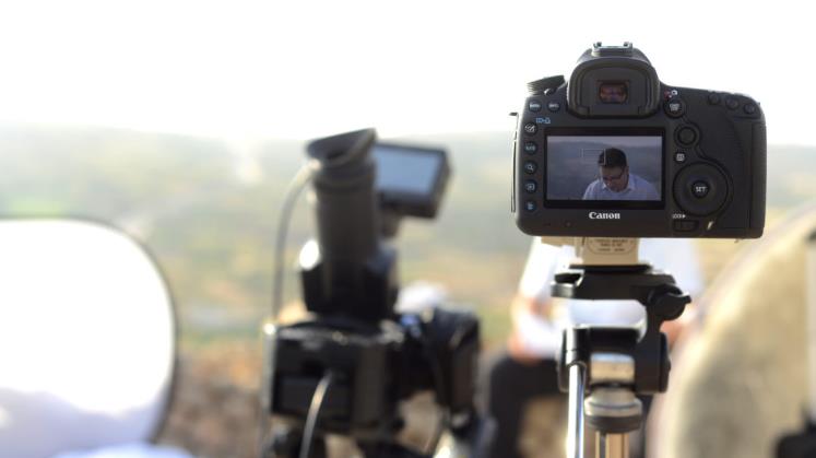 深耕海州区产品宣传视频拍摄公司，解锁品牌传播的核心引擎