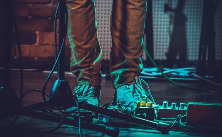 全链路深耕，解锁海州区电商产品视频的爆款密码