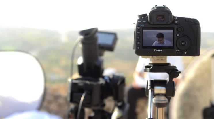 深耕海州区电商产品视频拍摄制作，解锁产品电商突围的关键密钥