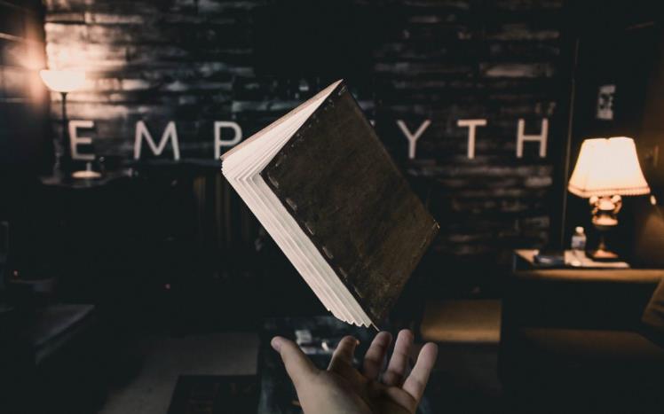 解锁海州区产品视频拍摄精髓，让产品故事直击人心