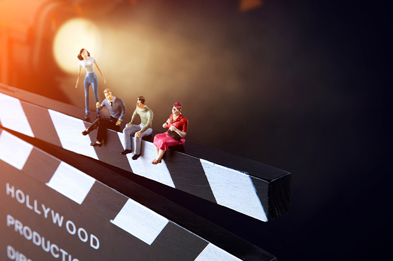 聚焦海州区电商产品视频拍摄制作，为产品搭建高效转化桥梁