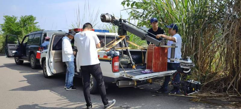 海州区电商产品视频拍摄制作核心策略，助力产品抢占电商高地