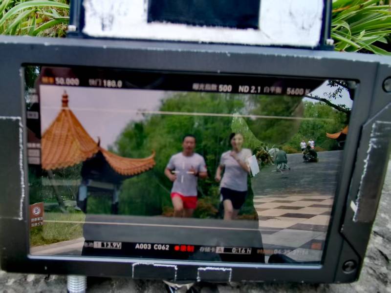 聚焦海州区产品视频拍摄，用镜头为产品打造专属视觉名片