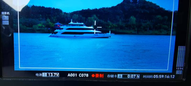 海州区电商产品视频拍摄制作实操干货，打造电商爆款视频