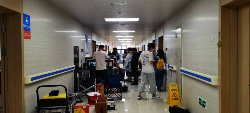 解锁海州区产品视频拍摄新玩法，引领营销新潮流