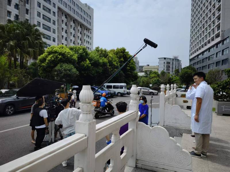 福利加码！海州区电商产品宣传视频限时特惠抢先看