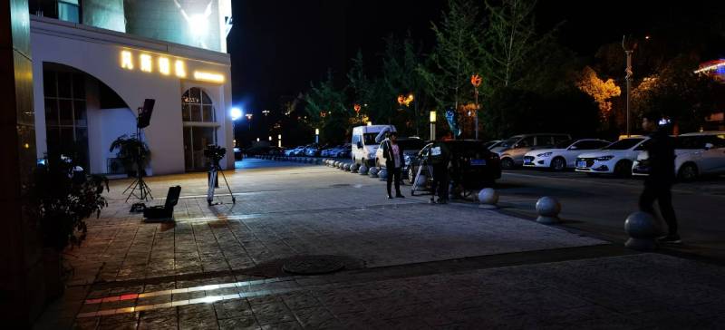 海州区电商产品视频拍摄制作全攻略，打造高转化带货视频