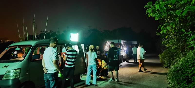 以镜头为笔，绘就海州区产品视频的进阶之路