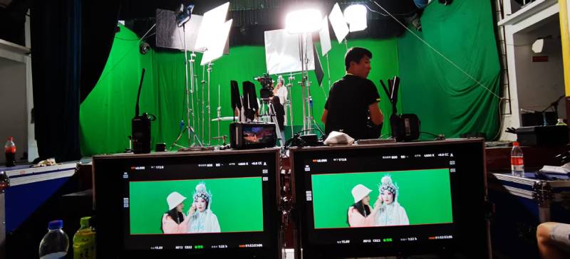 海州区产品视频拍摄核心技法，赋能产品视觉竞争力飙升