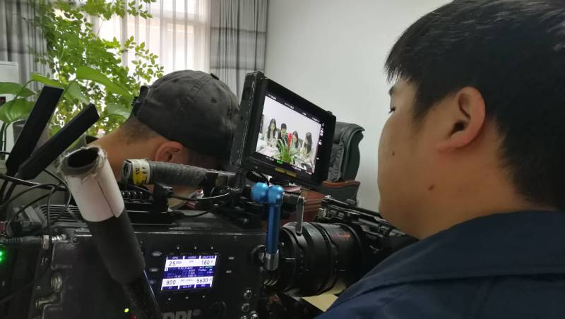 聚焦海州区电商产品视频拍摄制作，以专业能力赋能产品电商增长