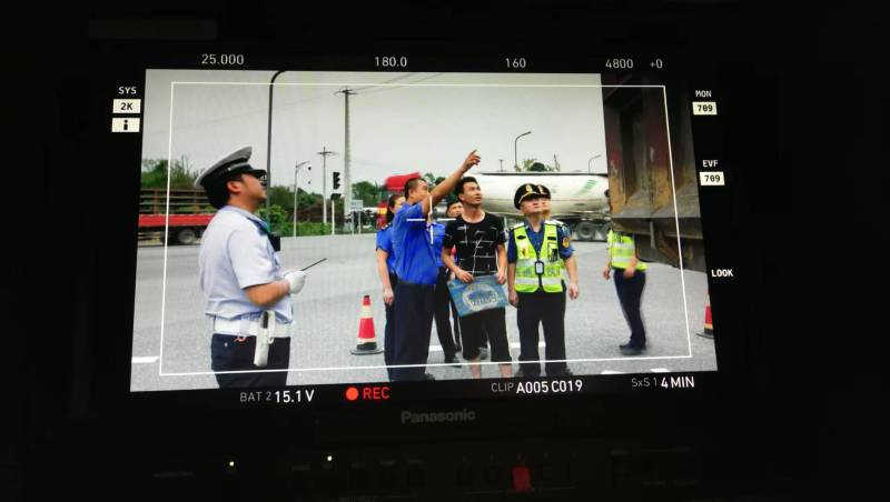 匠心筑品，海州区产品宣传视频拍摄公司的突围之道