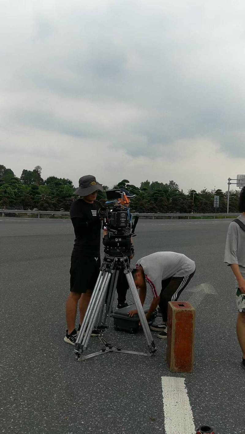 聚焦海州区产品视频拍摄，以专业视角雕琢产品高光影像