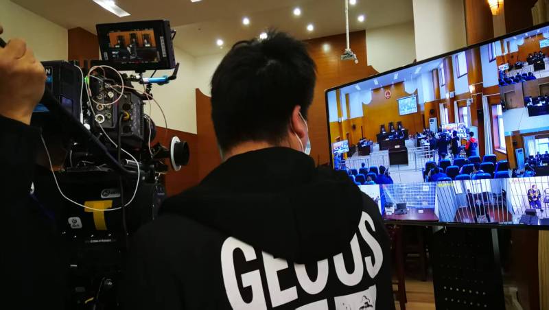 海州区电商产品视频拍摄制作：精准触达，驱动转化飙升