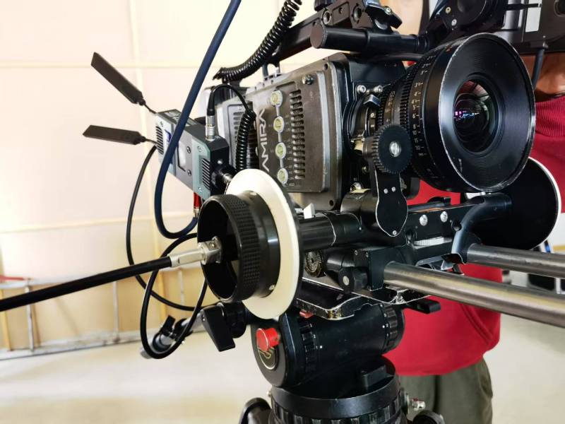 海州区产品宣传视频制作方案：公益内核赋能商业，提升品牌社会价值感知