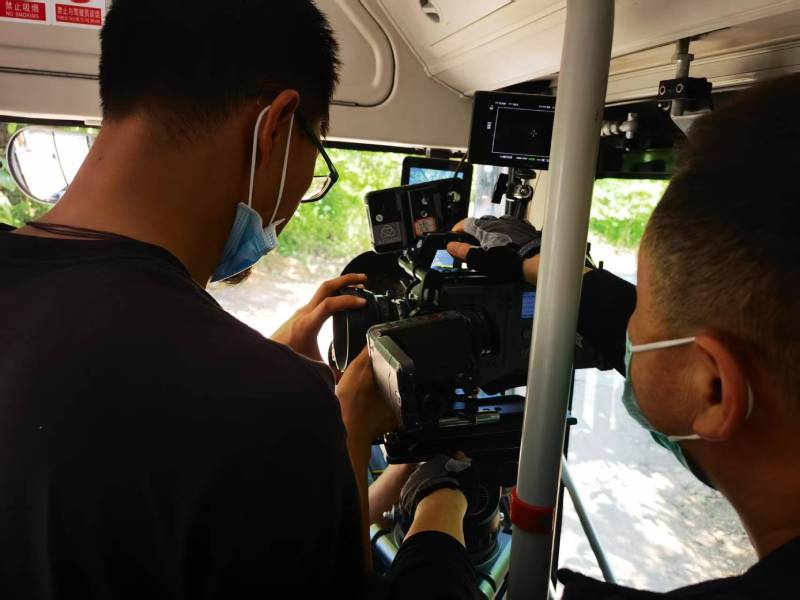 聚焦海州区电商产品视频拍摄制作，用匠心打造高转化电商视频