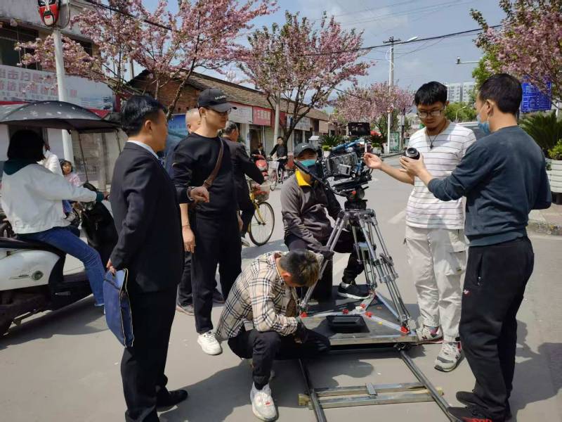 海州区产品视频拍摄进阶指南，助力产品抢占视觉高地