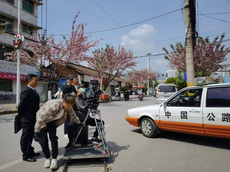 海州区产品宣传视频拍摄公司：专业赋能，点亮品牌之光