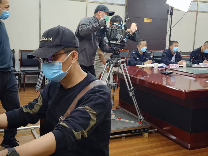 精准种草！海州区电商产品宣传视频锁定目标客群的消费欲望