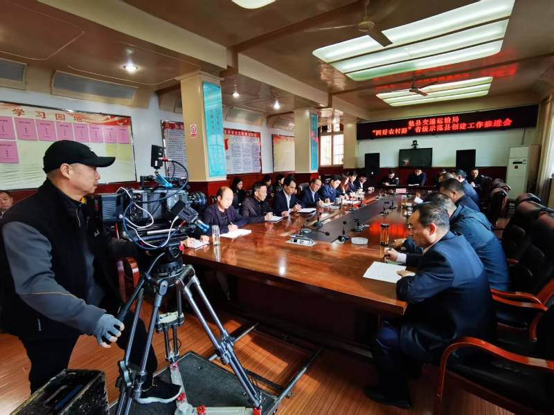 零经验也能拍大片？海州区产品视频拍摄公司全程代运营托管服务