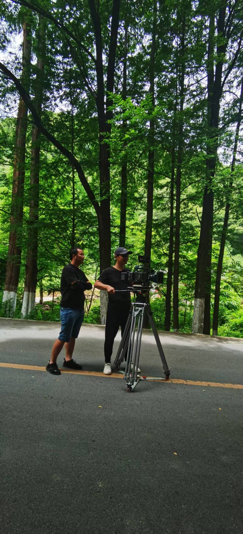 解锁海州区电商产品视频拍摄制作新路径，助力产品销量狂飙