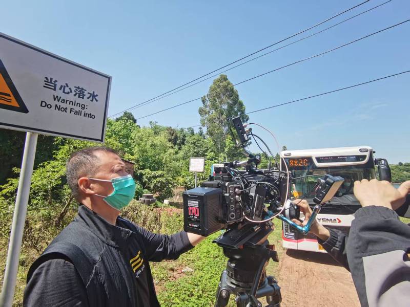 选对公司才出彩！深度剖析海州区产品视频拍摄公司的核心竞争力