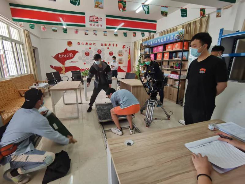 海州区电商产品视频拍摄制作实战秘籍，助力产品引爆电商流量